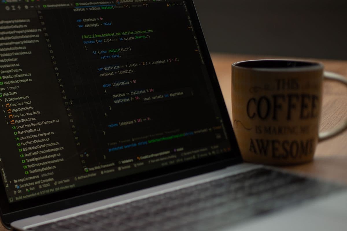Next.js Rendering Explained: CSR vs SSR vs SSG vs ISR vs React Server Components